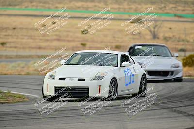 media/May-03-2025-Speed Ventures (Sat) [[ededc6c3fe]]/Black Group/Session 1 (Turn 4)/